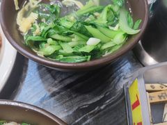 -全启和美食(由由店)
