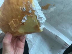-百年义利(榴乡路店)
