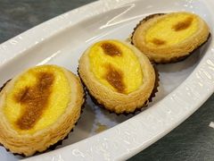 -叶氏大快活酒楼·佛山老字号