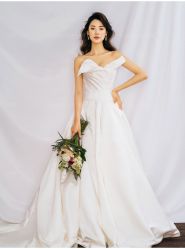 -雪中彩影婚纱摄影·品控旗舰店