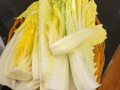 -情忆草原涮肉馆