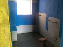 -宅天下装饰·匠心筑家(春熙店)