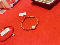 -RUANS阮仕珍珠(北京蓝色港湾店)