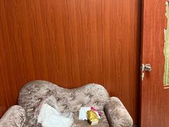 -国医整脊馆(武夷路店)