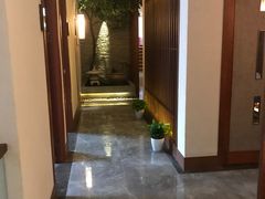 -韵道养生.足道.按摩.SPA(古美店)