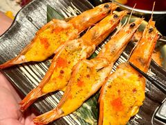-匠和风精致料理(祥禾天地店)