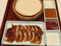 -荣兴酒家(徐家汇店)