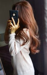-美格丝M.G.S Hair Salon