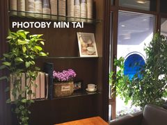 -jpc集品佳宴·地标餐厅(中山店)