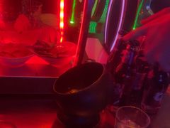 -W·CLUB(马驹桥店)