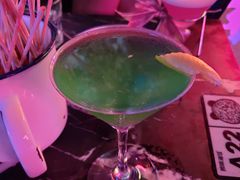 -贰麻酒馆(1912店)