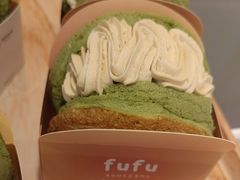 -中骏世界城(泉州店)