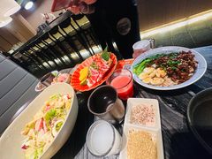 -牛局别馆·和牛烧肉(日月广场店)