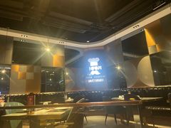 -1874融合西厨·观景餐厅(保利店)