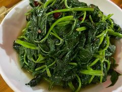 -土桥老街黄鸭子(清淳家园店)