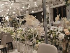 -双湖宴·湖北菜(文化路店)