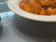 -海鲜e族(马王堆店)