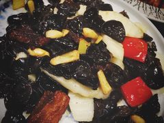 -庆合府重庆大排档(紫都城店)