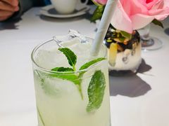 -王品牛排(珠海富华里店)