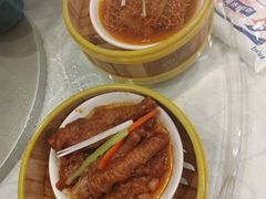-粤秀小厨·广式早茶(辽宁路店)