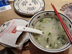 -秦䩊会·陕西biangbiang面(畹町路店)