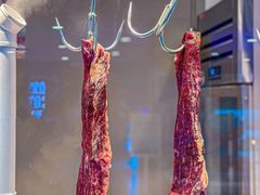-辣可可·小炒黄牛肉(望京凯德MALL店)