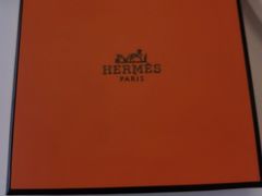 -HERMES(万象城店)