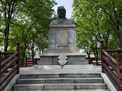 -陈武帝故宫