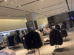 -ZARA(红谷滩万达店)