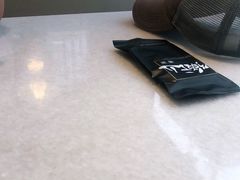 -衡山汇·高级粤菜(霄云路店)