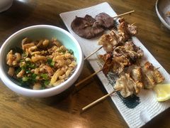 -鸟内会居酒屋(得意潮馆店)