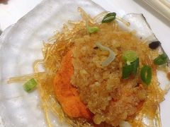 -鑫汇海鲜火锅(蓟州店)