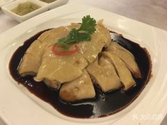 -朱仔记食府(江南大道店)