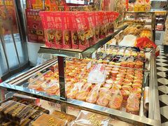 -味多美蛋糕(梨园店)