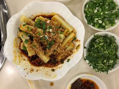 -太婆天府山珍酒楼(亚运村店)