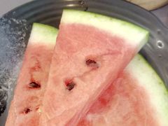 -徐记海鲜(陕西历史博物馆|明德门店)