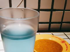 -碌碌发·东南亚风味烧烤档(体育西店)