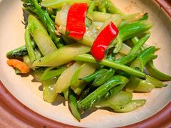 -南棠馆粤菜坊(销品茂店)