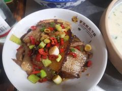 -富正毅三下锅(体育馆店)
