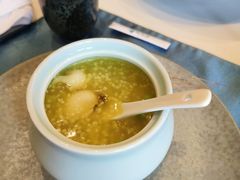 -杭州西湖柳莺里酒店·闻莺厅