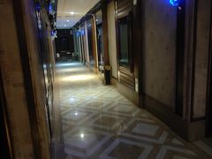 -格莱美量贩式KTV(奥帆店)