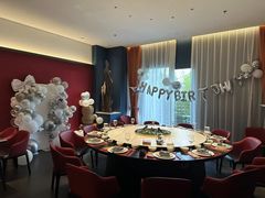 -观宴·品质赣菜(高新大道店)