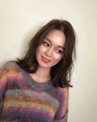 -Miracle集简美发沙龙