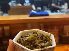 -Ramen满吉·豚骨拉面(丽园路店)