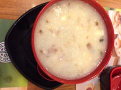 iphone_upload_pic-添好运点心专门店(深水埗店)