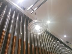 -鹿港小镇(金虹桥国际中心店)