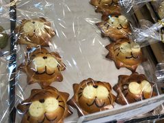-都恩客(高岛屋百货店)