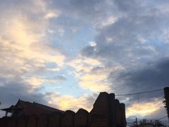 -瓦洛洛传统市场