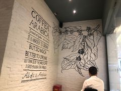 -星巴克(万都店)