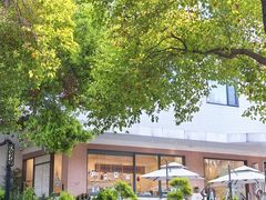 -Beans Solo豆号咖啡(百家湖花园店)